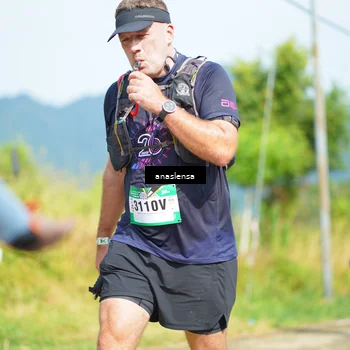 Runner Photo 5134426