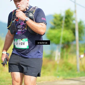 Runner Photo 5134427