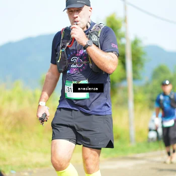 Runner Photo 5134428