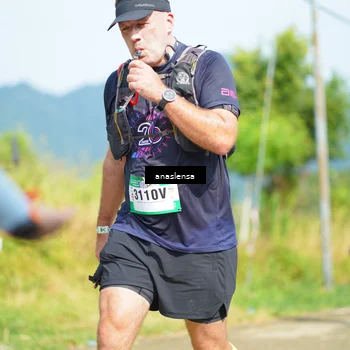 Runner Photo 5134429