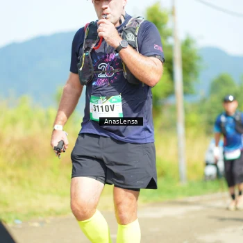 Runner Photo 5134431