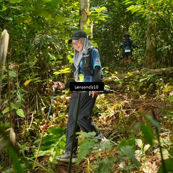 Runner Photo 5134435