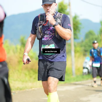 Runner Photo 5134436