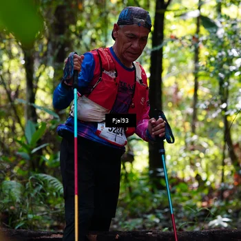 Runner Photo 5134441