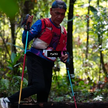 Runner Photo 5134442