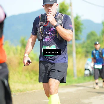 Runner Photo 5134447