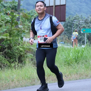 Runner Photo 5134456