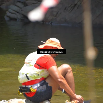 Runner Photo 5134466