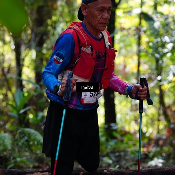 Runner Photo 5134476