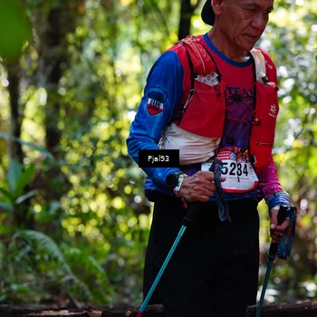 Runner Photo 5134477
