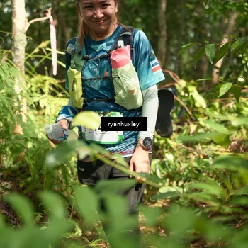 Runner Photo 5134483