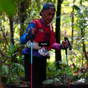 Runner Photo 5134484