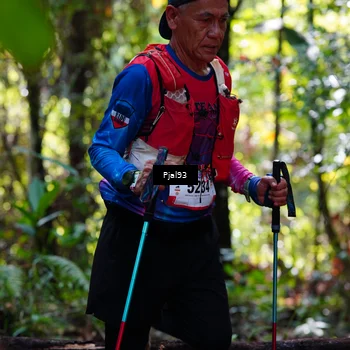 Runner Photo 5134486