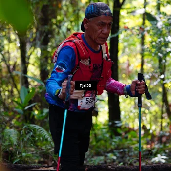 Runner Photo 5134487