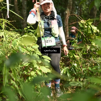 Runner Photo 5134490