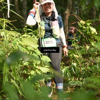 Runner Photo 5134494