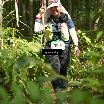 Runner Photo 5134497