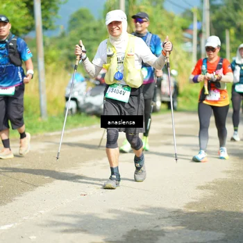 Runner Photo 5134500