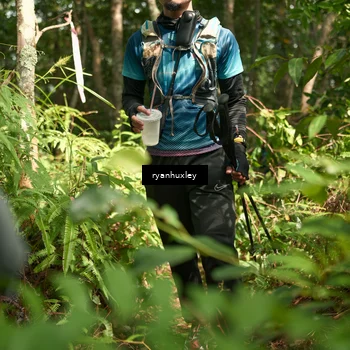 Runner Photo 5134503