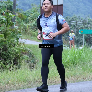 Runner Photo 5134520