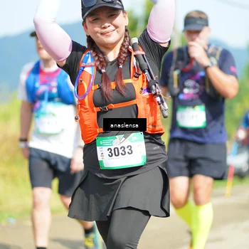 Runner Photo 5134523
