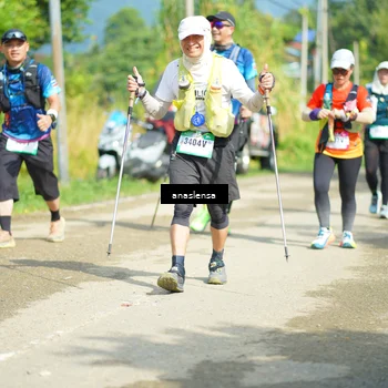 Runner Photo 5134527