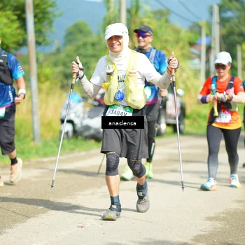 Runner Photo 5134531