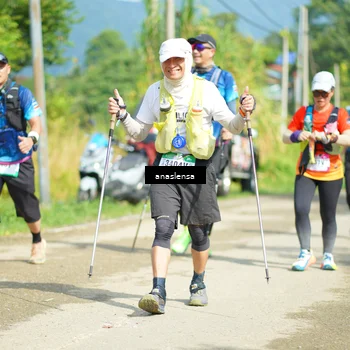 Runner Photo 5134536