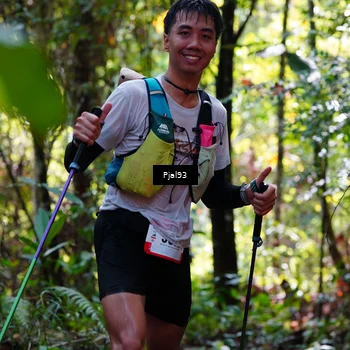 Runner Photo 5134541