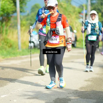 Runner Photo 5134542