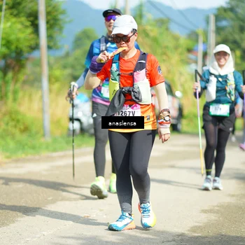 Runner Photo 5134543