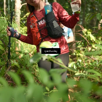 Runner Photo 5134544
