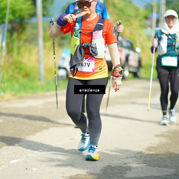 Runner Photo 5134545