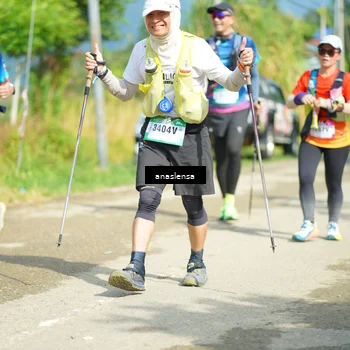Runner Photo 5134546