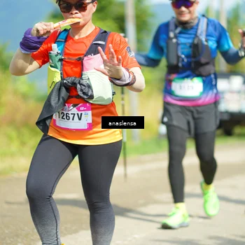 Runner Photo 5134547