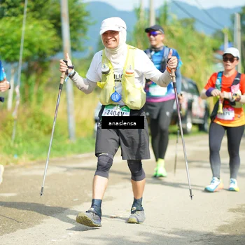 Runner Photo 5134552