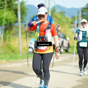 Runner Photo 5134555