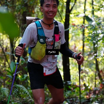 Runner Photo 5134558