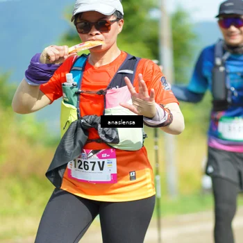 Runner Photo 5134559