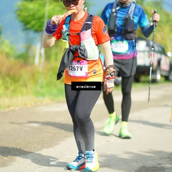 Runner Photo 5134561
