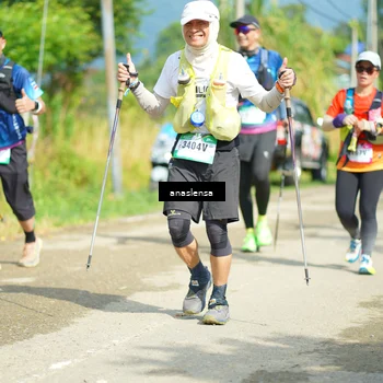 Runner Photo 5134564