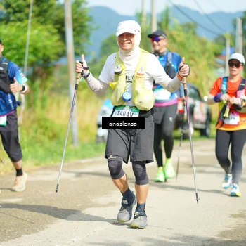 Runner Photo 5134569