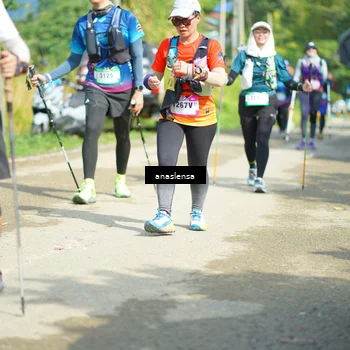 Runner Photo 5134573