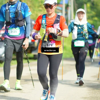 Runner Photo 5134574