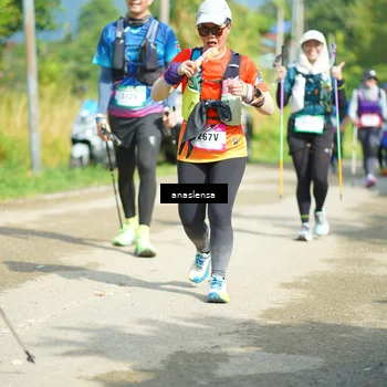 Runner Photo 5134576