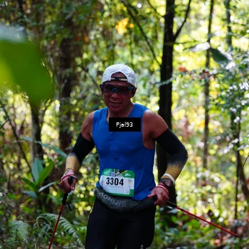 Runner Photo 5134577