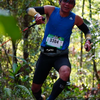 Runner Photo 5134579