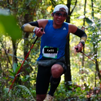 Runner Photo 5134582