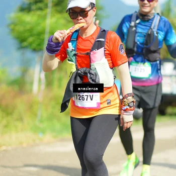 Runner Photo 5134586