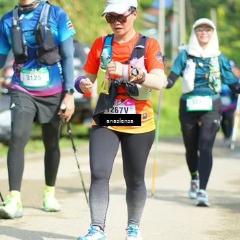 Runner Photo 5134592